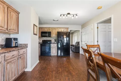 Other - 10758 Bent Brook Dr, Vance, AL 35490 photo 5 of 11
