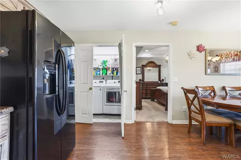 Other - 10758 Bent Brook Dr, Vance, AL 35490 photo 6 of 11