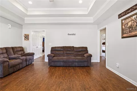Other - 10758 Bent Brook Dr, Vance, AL 35490 photo 3 of 11