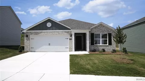 9303 Parkway Gardens Loop, Tuscaloosa, AL 35405