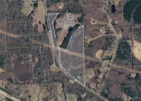 0 Upper Columbus Rd, Coker, AL 35452