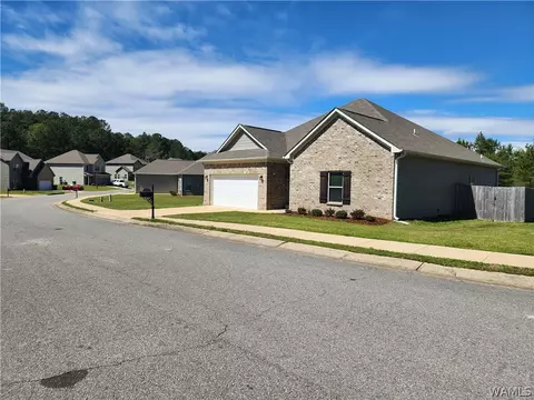 15525 Tide Water Te Ter, Brookwood, AL 35444