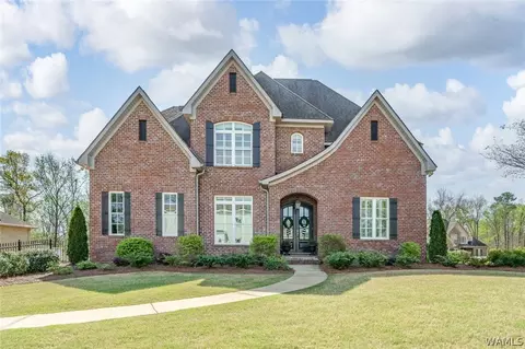 706 Kings Mountain Road Rd, Tuscaloosa, AL 35406