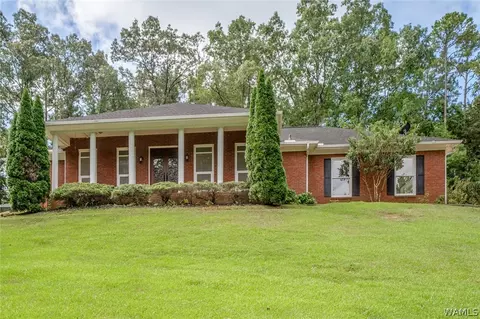 14278 Chandler Rd, Duncanville, AL 35456