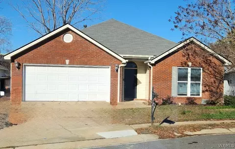 1992 Lenox Dr, Tuscaloosa, AL 35405