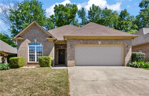 4542 Riverbirch Cir, Bessemer, AL 35022