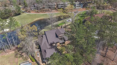 7304 Keel Ct NE, Tuscaloosa, AL 35406