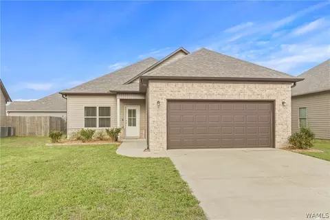 14349 Chase Dr, Tuscaloosa, AL 35405