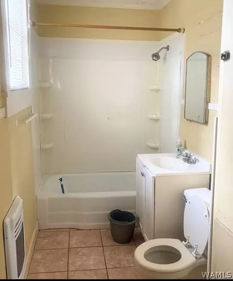 129 S Gould Ave, Mobile, AL 36612 photo 5