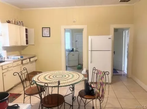 129 S Gould Ave, Mobile, AL 36612 photo 3