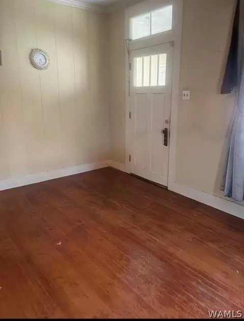 129 S Gould Ave, Mobile, AL 36612 photo 2