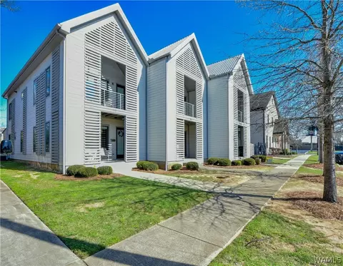 1113 22nd Ave, Tuscaloosa, AL 35401