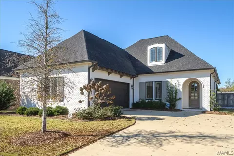 623 Lansdowne Ave, Tuscaloosa, AL 35406
