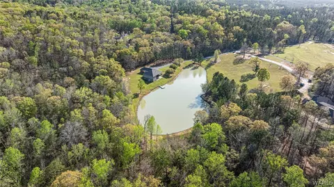 14530 Lost Lake Dr, Tuscaloosa, AL 35405
