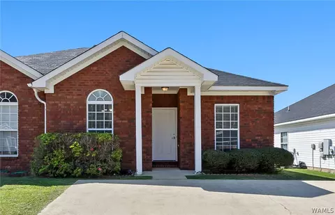 6402 Covington Villas Dr, Tuscaloosa, AL 35405