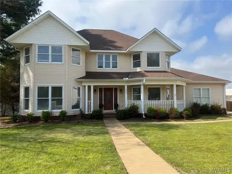 2429 Brandon Pkwy, Tuscaloosa, AL 35406