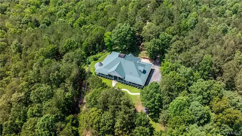 13447 Rocky Ridge Dr, Northport, AL 35475