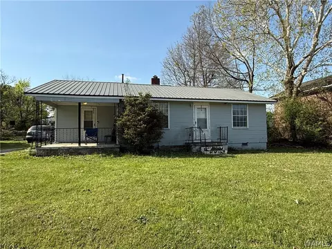 12 Dubois Ter, Tuscaloosa, AL 35401