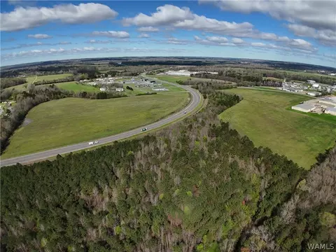 0 Joe Mallisham Parkway Pkwy, Tuscaloosa, AL 35401