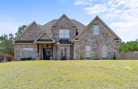 13652 Randa Pkwy, Northport, AL 35475