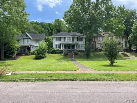 1605 15th Ave S, Birmingham, AL 35205