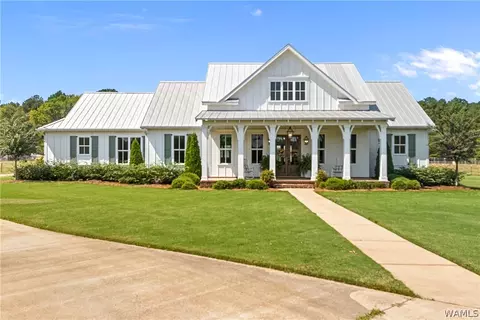 13010 Power Plant Rd, Tuscaloosa, AL 35406