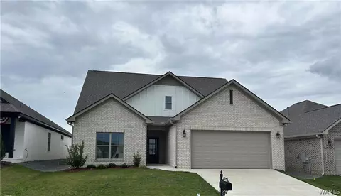 12644 White Pine Dr, Northport, AL 35475