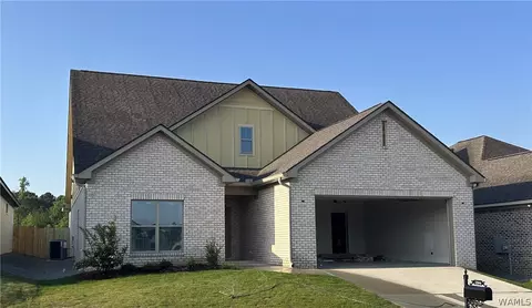 12644 White Pine Dr, Northport, AL 35475