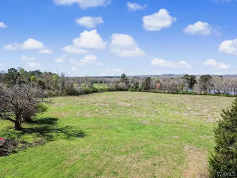 0 Sipsey Valley Rd N, Buhl, AL 35446