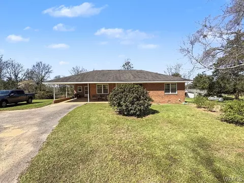 11526 Sipsey Valley Rd, Buhl, AL 35446