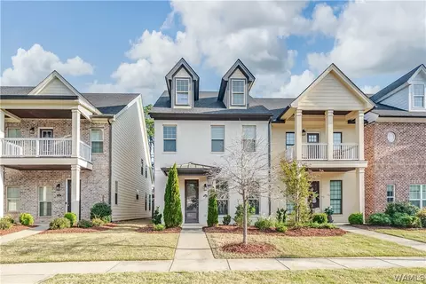 1401 Pinnacle Park Ln #312, Tuscaloosa, AL 35406