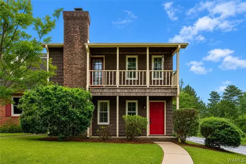 6127 Autumnwood Ln, Tuscaloosa, AL 35405