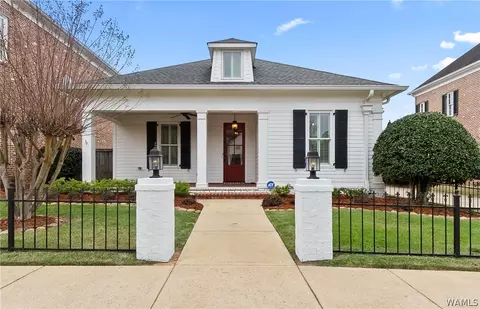 5471 Park Ave, Tuscaloosa, AL 35406