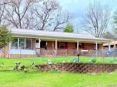 4809 Friendship Rd, Brent, AL 35034