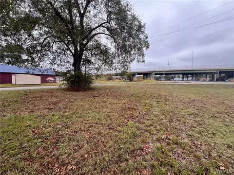 1615 Ty Rogers Jr Ave, Tuscaloosa, AL 35401