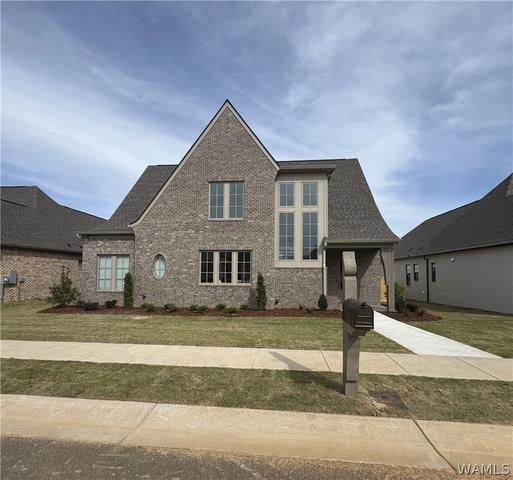 6181 Rosemeade St, Tuscaloosa, AL 35406