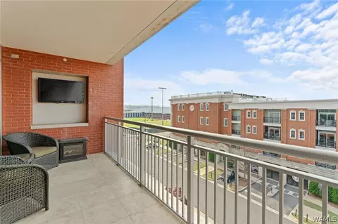 1018 Hackberry Ln #302, Tuscaloosa, AL 35401