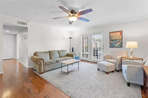120 15th St #410, Tuscaloosa, AL 35401