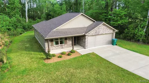 16010 Lake Hills Ln, Northport, AL 35475