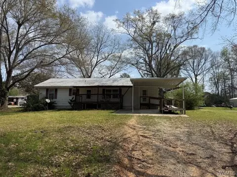 5531 White Cedar Ln, Northport, AL 35473