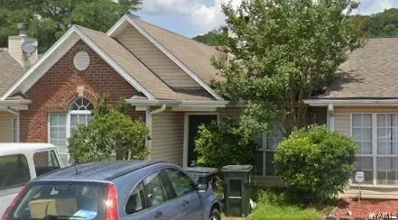 2036 Chandalar Ct, Pelham, AL 35124