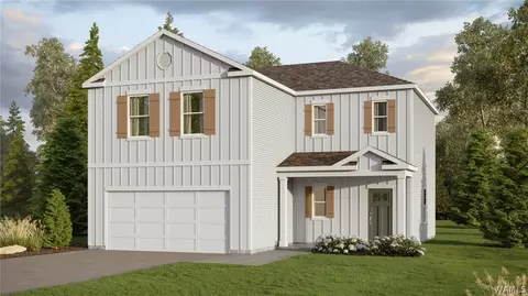 4394 Henry Rd, Tuscaloosa, AL 35405
