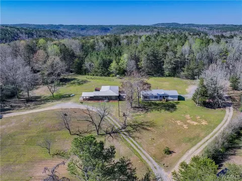16598 Lock 17 Rd, Brookwood, AL 35444