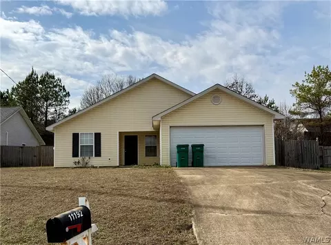 11192 Stone Ridge Ct, Brookwood, AL 35444