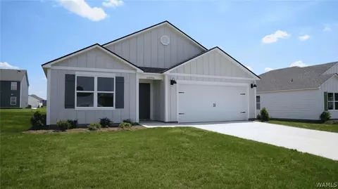 11596 Shortleaf Ln, Moundville, AL 35474 photo 2