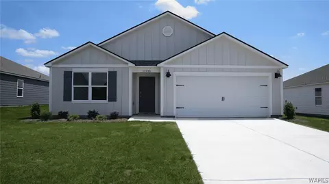 11596 Shortleaf Ln, Moundville, AL 35474