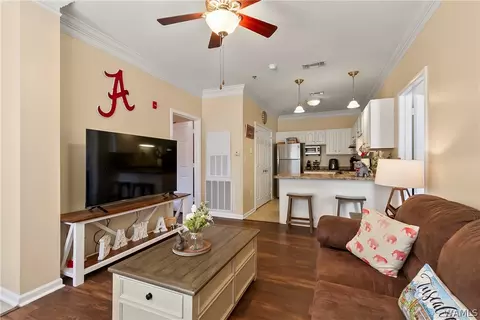 303 Helen Keller Blvd #B227, Tuscaloosa, AL 35404