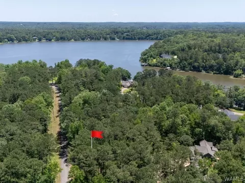 lot17 Grandview Dr, Northport, AL 35475
