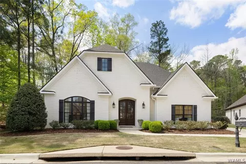 1678 Williamsburg Ln, Tuscaloosa, AL 35406
