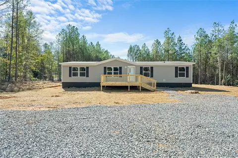 14130 Snider Rd, Cottondale, AL 35453